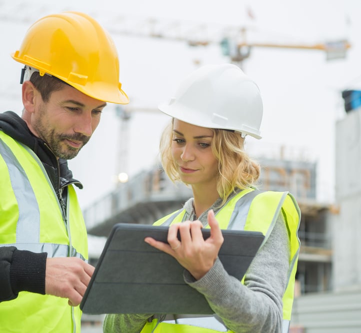 2024 CSD SE LP Befaring 2 2024 CSD SE LP Befaring 2